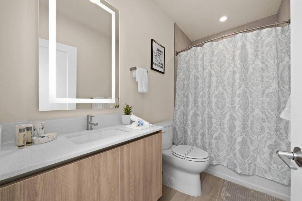 Cozy 3Bd 3Bath @Hiddenforest With Pool Ορλάντο Εξωτερικό φωτογραφία